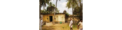 பெருமகளூர்